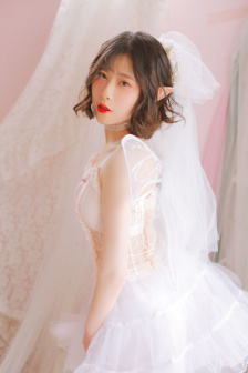 临界婚姻电视剧免费观看