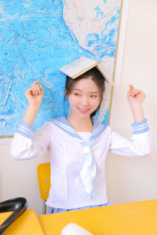 妻子6免费完整高清中文版电视剧